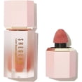 thumbnail image 1 of SHEGLAM Rubor líquido color - Risky Business SHEGLAM Risky Business, 1 of 6