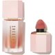 thumbnail image 1 of SHEGLAM Rubor líquido color - Risky Business SHEGLAM Risky Business, 1 of 6
