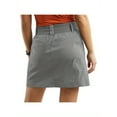 thumbnail image 5 of Solid Women's Athletic Running Relaxed Fit Tennis Skirts with Shorts Pockets Golf Hiking Skorts, 5 of 7