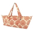 thumbnail image 1 of Yoga- Deluxe Yoga Prop Bag, 1 of 3