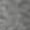 Gray, variant on Womens Summer Shorts Casual Straps Stitching Elastic Waist Drawstring Shorts Ladies Summer Running Athletic Shorts