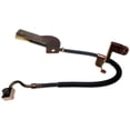 thumbnail image 2 of Raybestos Element3 Brake Hose, BH381308 Fits select: 1999 ,2001 FORD MUSTANG COBRA SVT, 2 of 6