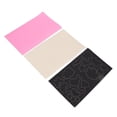 thumbnail image 1 of Down Jacket Repair Patch, Down Coat Repair Patch Self Adhesive  For Sleeping Bags, 1 of 8