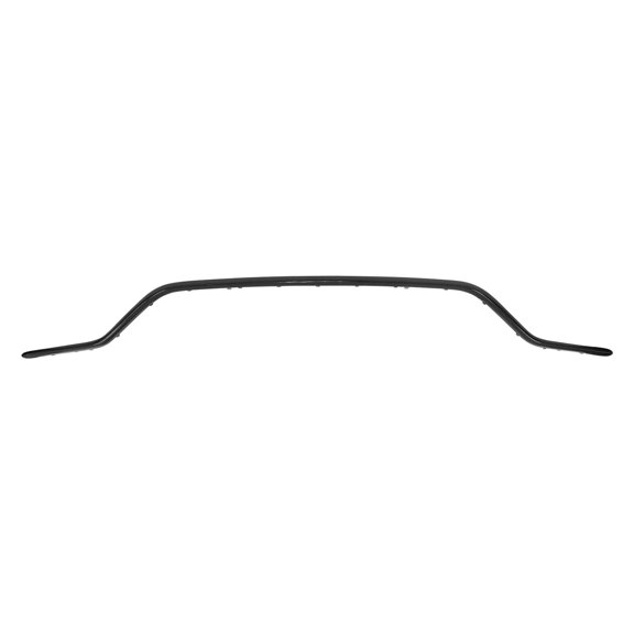 Rear Lower Bumper Cover Molding For Mercedes E Class 2019-2020 MB1144134