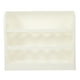 thumbnail image 1 of EeaseMX Rejilla para huevos multicapa para el hogar, contenedor de plástico para huevos, refrigerador, 1 of 7