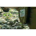 thumbnail image 3 of Vivere Ltd Vivere Parachute Hammock - Double, 3 of 3