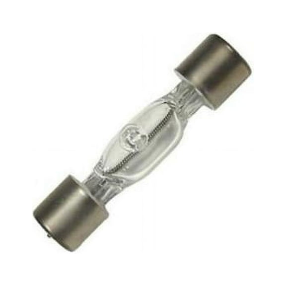 GE 1978X 100w 10v Quartzline T3 Bi-Pin (Special) Bulb…
