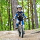 thumbnail image 2 of Protector de pecho Webetop Kids Youth Motocross Talla L, 2 of 7