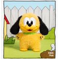thumbnail image 3 of New Pop Mart Mickey'S Family Blind Box Series Action Figure Minnie Doll Mystery Box Donald Duck Model Customizable Gift Toys, 3 of 5