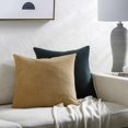 thumbnail image 2 of BoutiqueRugs Rawya Throw Pillow, 2 of 3