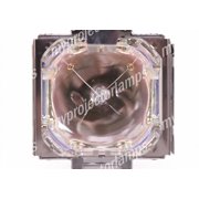 Barco SIM7 Projector Lamp with Module