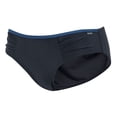 thumbnail image 3 of Regatta Bas de Bikini Aceana pour Femmes, 3 of 5