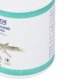 thumbnail image 5 of 300g Tree Wound Pruning Sealer Tree Wound Dressing Bonsai Cut Healing Agent for Grafting, 5 of 5