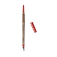 thumbnail image 1 of Delineador de labios KIKO Milano Everlasting Colour Precision 14, 1 of 2