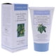thumbnail image 3 of Limpiador Leche Limpiadora de Pepino y Hamamelis LErbolario 4.2 oz Limpiador 4.2 oz, 3 of 4