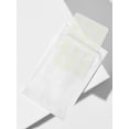 thumbnail image 2 of Patch maître COSRX Clear Fit, 2 of 4