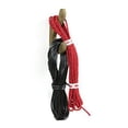 thumbnail image 2 of Whitecap Teak Utility Hook, 2 of 2