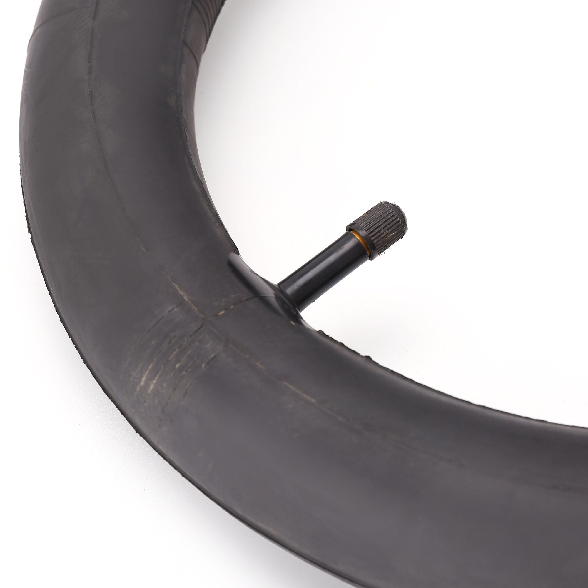 razor mx350 inner tube walmart
