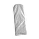 thumbnail image 3 of Cubierta de Escalera Plegable, Cubierta Protectora, Protector de Escalera Portátil Impermeable, Bolsa de Almacenamiento de Escalera para El Hogar, Pat Plata, 3 of 8