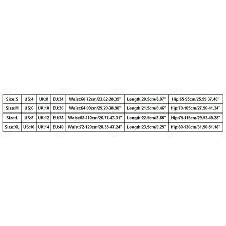 

Cathalem Push up Strapless Bras for Women 32a See-Through Lace Thongs Women Underwear Briefs Lingerie Women Sleepwear Underwear Grey Large