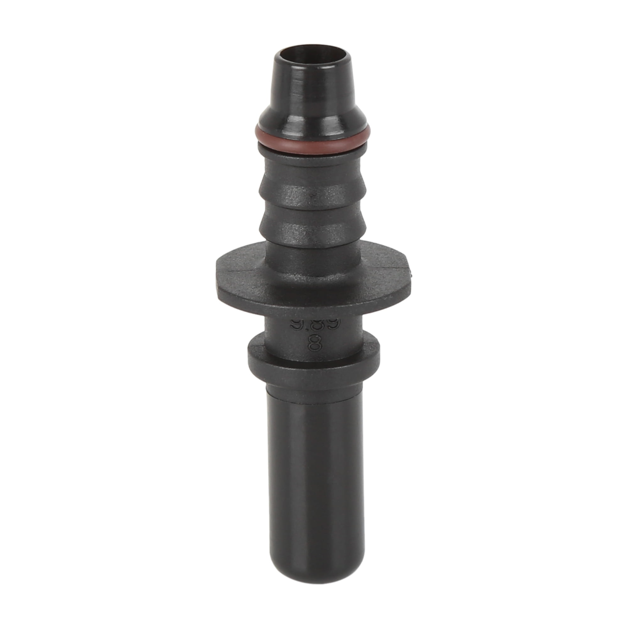 Dorman 800-080 Raccordo A Innesto Per Linea Carburante - Connettore Di Ricambio