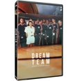thumbnail image 1 of Dream Team: Birth of the Modern Athlete (DVD), 1 of 1