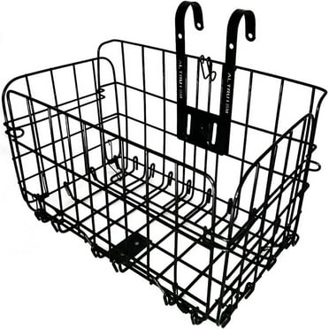 best bike frame for height