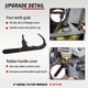 thumbnail image 2 of Kenally 61110 Llave para camiones Caterpillar y Kenworth 61110 Fu El Fil T Er Fu El Filter CT11 Vehículos, repuestos y accesorios Mis, 2 of 6