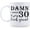 30th Birthday Gift, variant on 32nd Birthday Gifts for Women Men - Damn I Make 32 Look Great Mug - 32 Year Old Present Ideas for Wife, Husband, Sisters, Brothers, Friends, Coworkers - 11 oz Coffee Mug