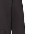 thumbnail image 4 of Fruit of the Loom Mens Premium Hoodie, 4 of 4