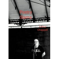 Poetry Slams, (Paperback)