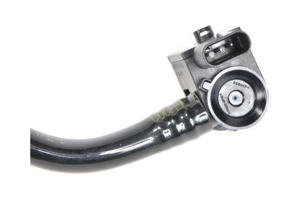Power Brake Booster Vacuum Hose