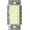 Almond, variant on LUTRON Lighting Dimmer Control, 120 to 277V, Blk