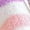 J, variant on Womens Fuzzy Long Socks Cute Cartoon Thigh High Knee Socks Soft Warm Stocking Cozy Slipper Plush for Winter Gifts White