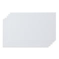 thumbnail image 3 of Pen+Gear Unruled Heavyweight Index Cards, White, 3" x 5", 100 Count, 3 of 4