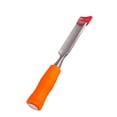 thumbnail image 2 of Meileang 1/2 Pcs Outil de Retrait de Ruban de Golf Poignée en Plastique Portable Professionnel Accessoires de Golf, 2 of 7