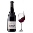 thumbnail image 2 of Vino Tinto Tarapacá Gran Reserva Cabernet Sauvignon 750 ml, 2 of 4