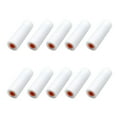 thumbnail image 2 of simhoa 100 pezzi en Acier Inoxydable pour Oreillers et Coussinets Stylisés Idrauliques, 2 of 7