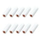thumbnail image 2 of 10 piezas de pintura al brilnte rodillo de espuma de densidad para pintura de pared cepillo de esponja # 2 Zulema Rodillo de pintura, 2 of 7