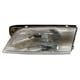 thumbnail image 1 of FARO I-30 1996 al 1997 INFINITI Izquierdo/Piloto Genérica ., 1 of 4
