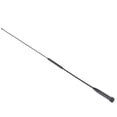 thumbnail image 2 of Antena doble banda SMA-M RH901S para walkie YAESU VX-7R UV-3R, 2 of 6