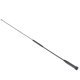 thumbnail image 2 of Antena doble banda SMA-M RH901S para walkie YAESU VX-7R UV-3R, 2 of 6