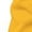 Yellow, variant on Summer Athletic Shorts for Women Drawstring Elastic Waist Casual Shorts Soft Cotton Knee Length Shorts with Pocket Summer Outdoor Short Pants Loose Comfort Short Bottoms
