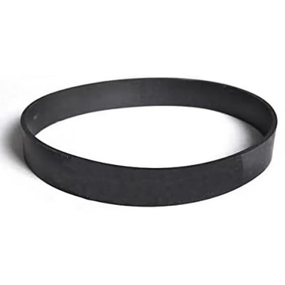 TVP Windtunnel Upright Vauum Cleaner 1 Belt # 440012394