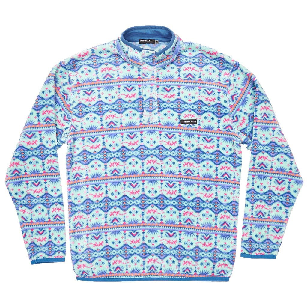 southern marsh sweatshirt sale