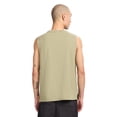 thumbnail image 3 of Airwalk Men's and Big Men's Short Sleeve Muscle T-Shirt, Sizes XS- 3XL, 3 of 6
