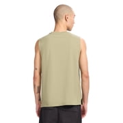 Airwalk Men's and Big Men's Short Sleeve Muscle T-Shirt, Sizes XS- 3XL