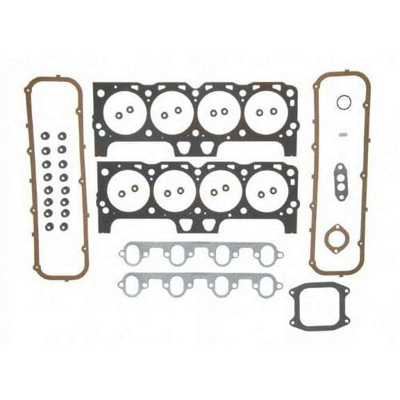 VICTOR GASKETS - HEAD GASKET
