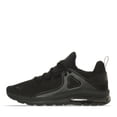 thumbnail image 1 of Tenis Puma Electron 2.0 Original 385669 02, 1 of 3