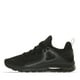 thumbnail image 1 of Tenis Puma Electron 2.0 Original 385669 02, 1 of 3